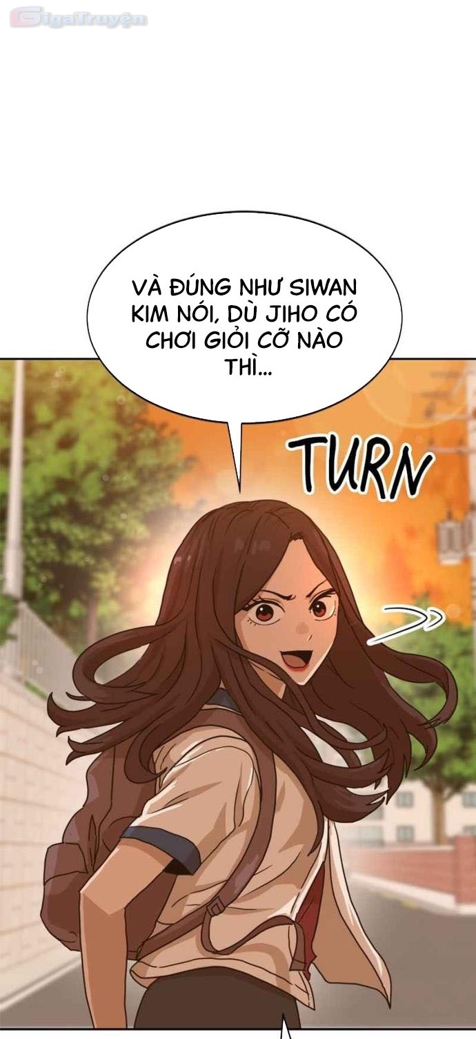 Đọc truyện [Leak] Cao thủ tái xuất - Chap 100 